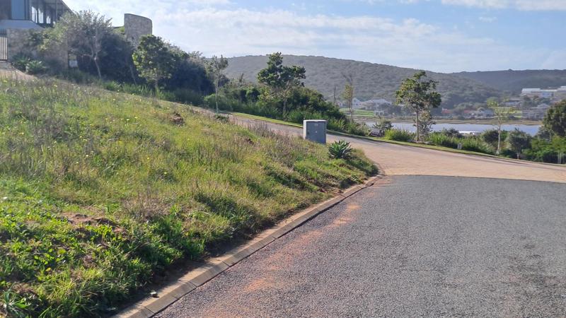 0 Bedroom Property for Sale in Stilbaai Wes Western Cape